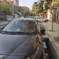 برلیانس 230مدل95|خودرو سواری و وانت|مشهد, رده|دیوار