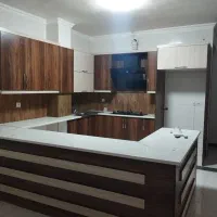 پیلوت تک خواب اجاره ای