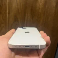 ایفون ۱۳نرمال