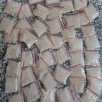 پودرشپش تنهابایکباراستفاده