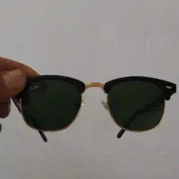 عینک اصل ایتالیا|زیورآلات و اکسسوری|ارومیه, |دیوار