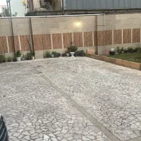 فروش-سوله-در-شهرک-صنعتی-سپیدرود