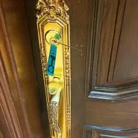 کلیدسازی ،انواع قفل، سوئیچ و ریموت خودرو