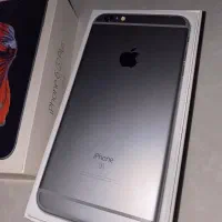 6sPlus|موبایل|کرج, شهرک فهمیده|دیوار
