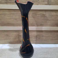 گلدون زیبا