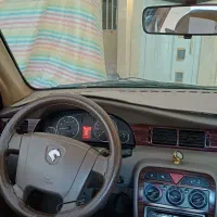 سمند LX