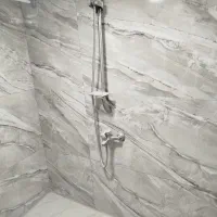 اجاره آپارتمان