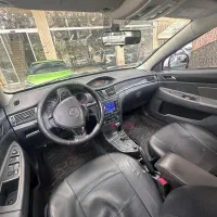 کراس H30 مدل97 تمیز و کم کار|خودرو سواری و وانت|تهران, نارمک|دیوار