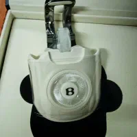 ایرپاد بنتلی|لوازم جانبی موبایل و تبلت|خمینیشهر, |دیوار