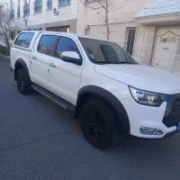 فروش|خودرو سواری و وانت|تهران, گلستان (شهرک راه آهن)|دیوار