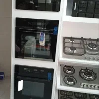 شیرآلات وهود وسینگ وفرتوکارروشویی به همراه باکس