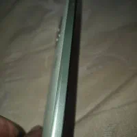 موبایل تمیز موتورلا g 54 5g رنگ خاص|موبایل|شاهینشهر, نظامی|دیوار