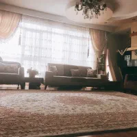 ۹۰م۲کله/ملک کمیاب عظیمیه/خریدهوشمندانه*بازدهی بالا|فروش آپارتمان|کرج, عظیمیه|دیوار