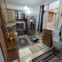 ۷۱متر/تهرانپارس/۱۸۸شرقی/خوش نقشه|اجارهٔ آپارتمان|تهران, جوادیه تهرانپارس|دیوار