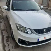 ساینا اس|خودرو سواری و وانت|ارومیه, |دیوار