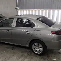 تارا اتومات 1402