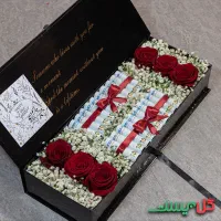 درآمد میلیونی فقط تو دودقیقه