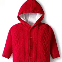 وسایل کودک|اسباب‌‌بازی|مشگین شهر, |دیوار