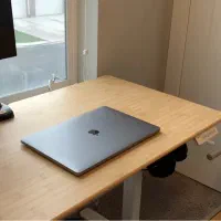 مک بوک پرو a2141|رایانه همراه|تبریز, |دیوار