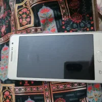 گوشی سامسونگ
