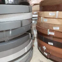 استخدام بازاریاب فروش