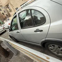 کوییک1402 R|خودرو سواری و وانت|تهران, شهید اسدی|دیوار