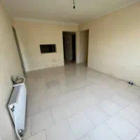 75 متری کیسون زون 10، بتنی ضد زلزله، کلید نخورده