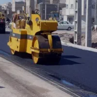 ایزوگام قیرگونی آسفالت تمام نقاط تهران وحومه|خدمات پیشه و مهارت|تهران, سید خندان (جلفا)|دیوار