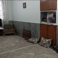 ۲۶۰ متر ۳ طبقه بنا ویلایی /کوثر/ تراکم ساخت گونه ۱|فروش خانه و ویلا|مشهد, کوثر|دیوار