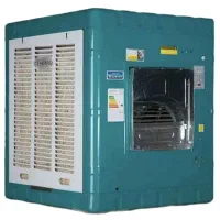 سرویس کولر آبی و سلولزی با نازلترین قیمت