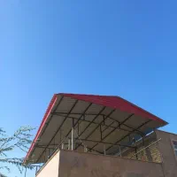 جوشکاری همکاره