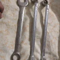 ابزار ساختمانی|ابزارآلات|ملارد, |دیوار