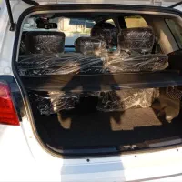 هایما s7 پرو صفر1404|خودرو سواری و وانت|دزفول, |دیوار