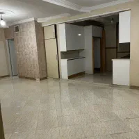 ۷۰ متر / خوش نقشه / اکبر سوری/ بی نظیر /