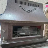 تعمیرات بخاری گازی درمنزل|خدمات پیشه و مهارت|بوشهر, |دیوار