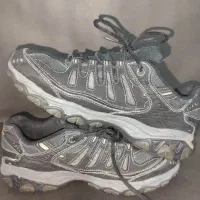 کفش اورجینال اسکیچرز