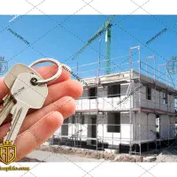 125 متری 3 خواب بر بلوار تعاون