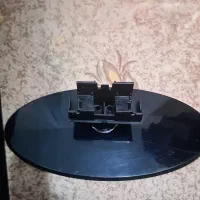 پایه تلوزیون