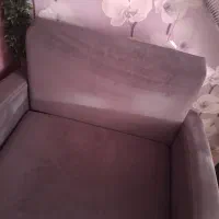 مبل تختی|تخت و سرویس خواب|نیشابور, فردوس شمالی|دیوار