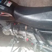 موتور