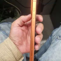 iphone 17 pro max 256 zaa|موبایل|تهران, فردوسی|دیوار