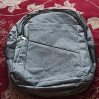 3عدد کیف مدرسه ای نو|لوازم التحریر|سربیشه, |دیوار