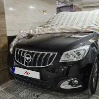 هایما +S7 « سفارشی »