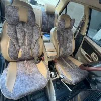 پژو پارس xu7مدل۹۸|خودرو سواری و وانت|بندر گناوه, |دیوار