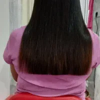 کراتین  پروتئین بوتاکس|خدمات آرایشگری و زیبایی|میاندوآب, |دیوار