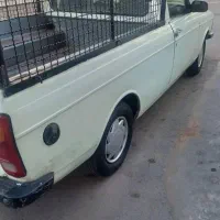 پیکان وانت فروشی