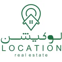 پیش-فروش-معتبر-تحویل-یکساله