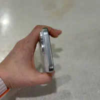 آیفون ۱۶ پرومکس|موبایل|محمدیه-قزوین, |دیوار