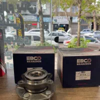 لوازم یدکی چینی|قطعات یدکی و لوازم جانبی|رشت, پل تالشان|دیوار