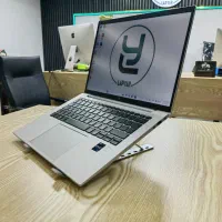 لپتاپHP G9 i7 نسل12 16GB DDR5|رایانه همراه|ارومیه, |دیوار